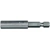 DEWALT UCHWYT MAGNETYCZNY 60mm