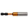 Bahco Magnetinis smūginis antgalių laikiklis, 75mm, , 1/4", 1vnt