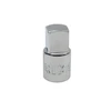 Bahco Adapteris iš 1/2" į 3/4" Irimo blisteryje