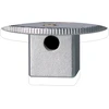Bahco Adapteris platus 1/4"-3/8"