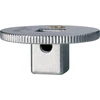 Bahco Adapteris iš 3/8" į 1/2"