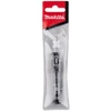 adapter SDS+ na gwint 1/2"-20UNF, MAKITA [D-14093]