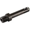 adapter SDS+ na gwint 1/2"-20UNF, MAKITA [D-14093]