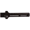 adapter SDS+ na gwint 1/2"-20UNF, MAKITA [D-14093]