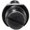 Adapteris Makita 122331-8; SDS-PLUS
