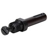 Adapteris Makita 122331-8; SDS-PLUS