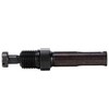 Adapteris Makita 122331-8; SDS-PLUS