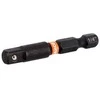 Bahco Adapteris smūginiams antgaliams 1/4" 66IM 50mm , 1vnt