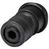 Makita Adapteris 1/2" - 1/4" for DTW B-68448 Adapteris 1/2" - 1/4" for DTW