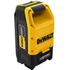 DEWALT POWERSHIFT ADAPTER FLEXVOLT DCAFVPS