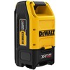 DEWALT POWERSHIFT ADAPTER FLEXVOLT DCAFVPS