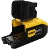 DEWALT POWERSHIFT ADAPTER FLEXVOLT DCAFVPS