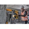 DEWALT POWERSHIFT ADAPTER FLEXVOLT DCAFVPS