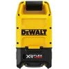 DEWALT POWERSHIFT ADAPTER FLEXVOLT DCAFVPS