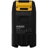 DEWALT POWERSHIFT ADAPTER FLEXVOLT DCAFVPS