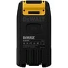 DEWALT POWERSHIFT ADAPTER FLEXVOLT DCAFVPS