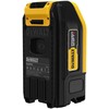 DEWALT POWERSHIFT ADAPTER FLEXVOLT DCAFVPS