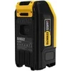 DEWALT POWERSHIFT ADAPTER FLEXVOLT DCAFVPS