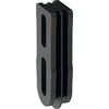 Adapteris 9549, skirtas modulinės WERA įrankių patikros sistemai [05049005001]