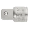 Grąžtas Adapteris iš 1/2" į 3/4" 45mm Bahco