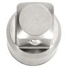 Grąžtas Adapteris iš 1/2" į 3/4" 45mm Bahco