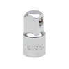 Adapteris iš 3/8" į 1/2" Irimo blisteryje