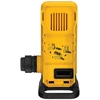 Adapteris DeWalt DWH079D-XJ