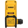 Adapteris DeWalt DWH079D-XJ