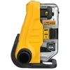 Adapteris DeWalt DWH079D-XJ