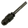 Adapteris DeWalt; SDS-MAX – SDS-PLUS