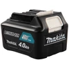 akumulator 12V Li-Ion 4,0Ah CXT, BL1041B, Makita [632F63-0]