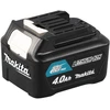 akumulator 12V Li-Ion 4,0Ah CXT, BL1041B, Makita [632F63-0]