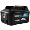 akumulator 12V Li-Ion 4,0Ah CXT, BL1041B, Makita [632F63-0]