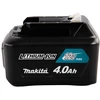 akumulator 12V Li-Ion 4,0Ah CXT, BL1041B, Makita [632F63-0]