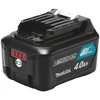 akumulator 12V Li-Ion 4,0Ah CXT, BL1041B, Makita [632F63-0]