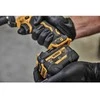 Akumuliatorius DeWalt DCB126G-XJ; 12 V; 5,0 Ah; Li-ion