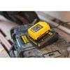 Stanley Baterija 18V 4,0 Ah Li-Ion