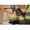 Akumuliatorius Dewalt DCB1880-XJ, 18 V, li-ion, 8000 mAh