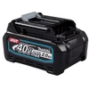 akumulator 40V Li-Ion 2,0Ah, serii XGT, BL4020, Makita [632R35-7]