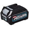 akumulator 40V Li-Ion 2,0Ah, serii XGT, BL4020, Makita [632R35-7]
