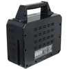 akumulator 64V max, 10,0Ah, Li-Ion, BL64100, Makita [191Y69-6]