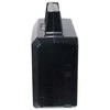 akumulator 64V max, 10,0Ah, Li-Ion, BL64100, Makita [191Y69-6]