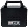 akumulator 64V max, 10,0Ah, Li-Ion, BL64100, Makita [191Y69-6]