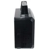 akumulator 64V max, 10,0Ah, Li-Ion, BL64100, Makita [191Y69-6]