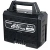 akumulator 64V max, 10,0Ah, Li-Ion, BL64100, Makita [191Y69-6]