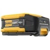 DEWALT POWERSHIFT akumuliatorius DCBPS0554