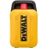 DEWALT POWERSHIFT akumuliatorius DCBPS0554