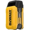 DEWALT POWERSHIFT 554Wh akumuliatorius