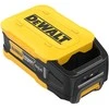 DEWALT POWERSHIFT akumuliatorius DCBPS0554