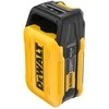 DEWALT POWERSHIFT akumuliatorius DCBPS0554